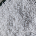 cheap price plastic particles pp pe color masterbatch